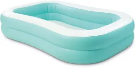 dzien-dziecka-basen-ogrodowy-dmuchany-229x152x48-cm-intex-57181