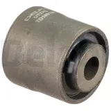 delphi-silentblock-wahacza-td1801w