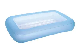 dmuchany-miekki-basen-niebieski-dla-dzieci-165cm-bestway-51115-miekkie-dno
