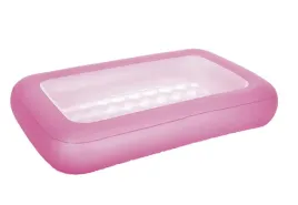dmuchany-miekki-basen-rozowy-dla-dzieci-165cm-bestway-51115-miekkie-dno