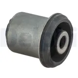 delphi-silentblock-wahacza-td1754w