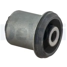 delphi-silentblock-wahacza-td1754w