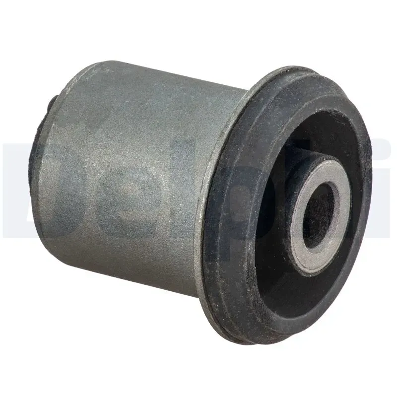 delphi-silentblock-wahacza-td1754w-stan-nowy