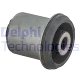 delphi-silentblock-wahacza-td1754w-stan-nowy