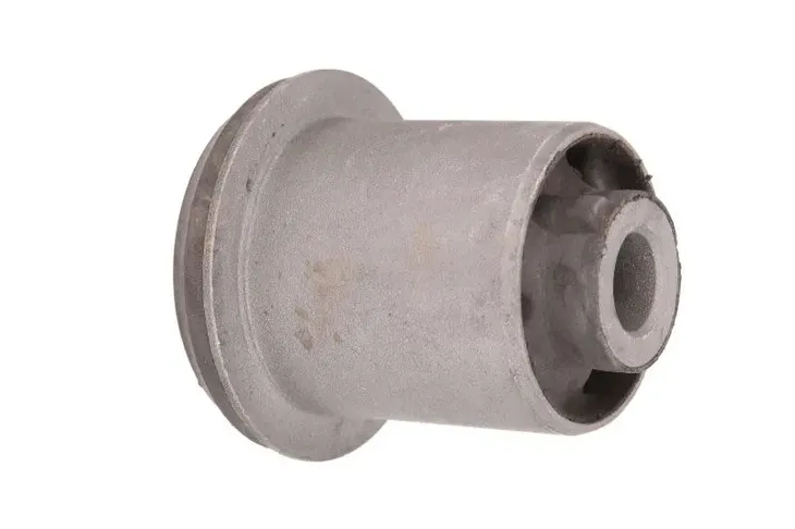 delphi-silentblock-wahacza-td1754w-jakosc-czesci-zgodnie-z-gvo-q-oryginal-z-logo-producenta-czesci-oem-oes