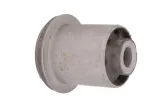 delphi-silentblock-wahacza-td1754w-jakosc-czesci-zgodnie-z-gvo-q-oryginal-z-logo-producenta-czesci-oem-oes