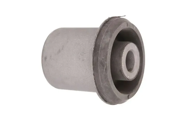 delphi-silentblock-wahacza-td1754w-strona-zabudowy-przod
