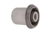 delphi-silentblock-wahacza-td1754w-strona-zabudowy-przod