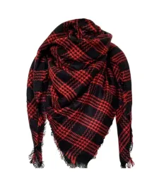 szal-szalik-chusta-w-czerwona-krate-duza-140-x-140cm-oversize-damski-miekki