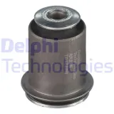 delphi-silentblock-wahacza-td1728w-stan-nowy