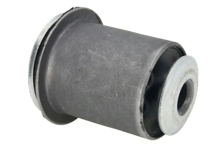 delphi-silentblock-wahacza-td1728w-numery-katalogowe-zamiennikow-akron-malo-52756-alte-automotive-94564al-blue-print-adt380219-borg-and-beck-bsk6808-diamax-b7172-febi-bilstein-108066-first-line-fsk6808-herth-buss-jakoparts-j4202227-nps-t400a69-nty-ztp-ty-075b-profit-2307-0611-profit-2307-0621-ridex-251t0412-sidem-845665-skf-vkds-831017-spidan-chassis-parts-410004-tedgum-ted70780-vema-210289-wilmink-group-wg2241796-wti-automotive-a301020