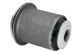 delphi-silentblock-wahacza-td1728w-numery-katalogowe-zamiennikow-akron-malo-52756-alte-automotive-94564al-blue-print-adt380219-borg-and-beck-bsk6808-diamax-b7172-febi-bilstein-108066-first-line-fsk6808-herth-buss-jakoparts-j4202227-nps-t400a69-nty-ztp-ty-075b-profit-2307-0611-profit-2307-0621-ridex-251t0412-sidem-845665-skf-vkds-831017-spidan-chassis-parts-410004-tedgum-ted70780-vema-210289-wilmink-group-wg2241796-wti-automotive-a301020