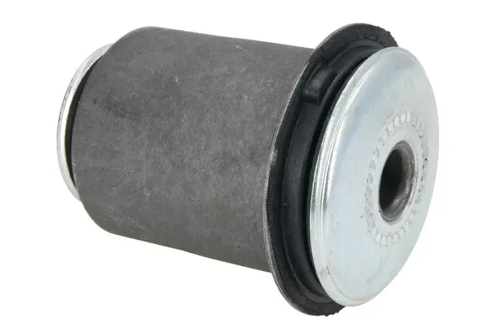delphi-silentblock-wahacza-td1728w-waga-produktu-5-kg