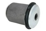 delphi-silentblock-wahacza-td1728w-waga-produktu-5-kg