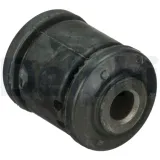 delphi-silentblock-wahacza-td1708w