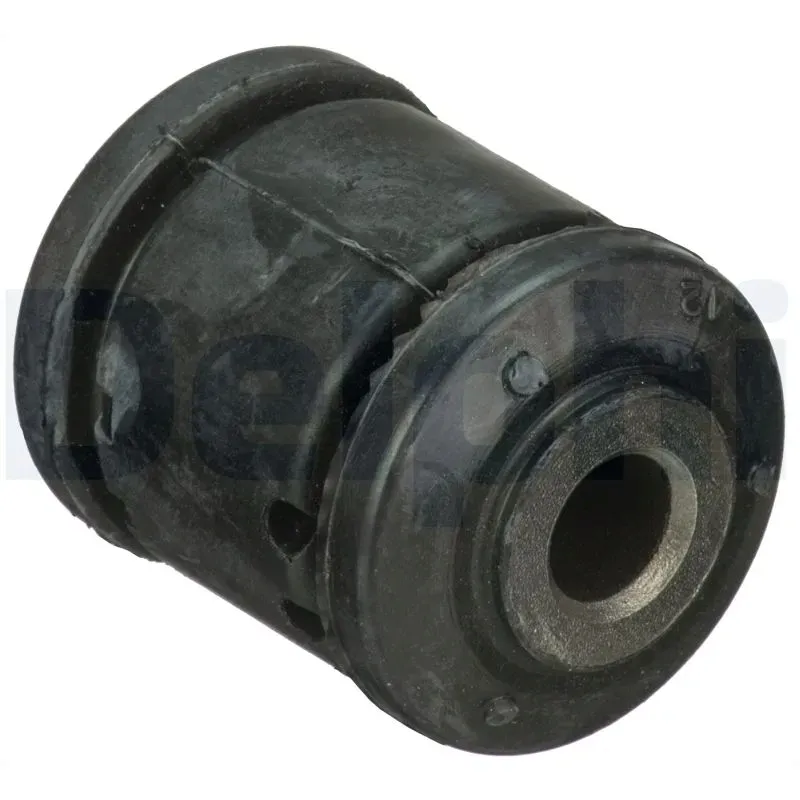 delphi-silentblock-wahacza-td1708w-stan-nowy