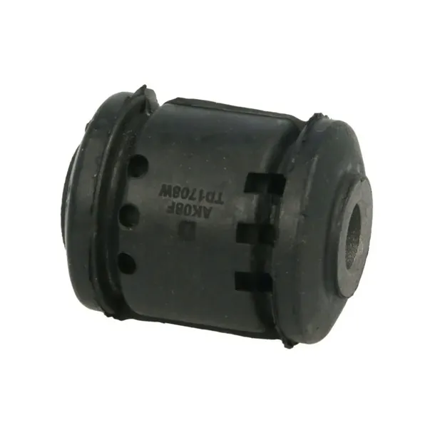 delphi-silentblock-wahacza-td1708w-waga-produktu-1-kg