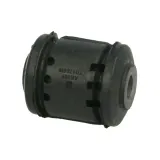 delphi-silentblock-wahacza-td1708w-waga-produktu-1-kg