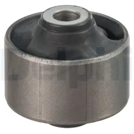 delphi-silentblock-wahacza-td1675w