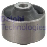 delphi-silentblock-wahacza-td1675w-stan-nowy