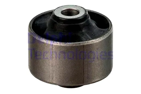 delphi-silentblock-wahacza-td1675w-producent-czesci-delphi