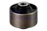 delphi-silentblock-wahacza-td1675w-producent-czesci-delphi