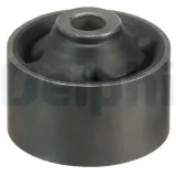 delphi-silentblock-wahacza-td1485w