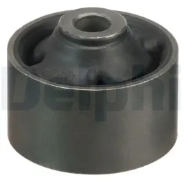 delphi-silentblock-wahacza-td1485w