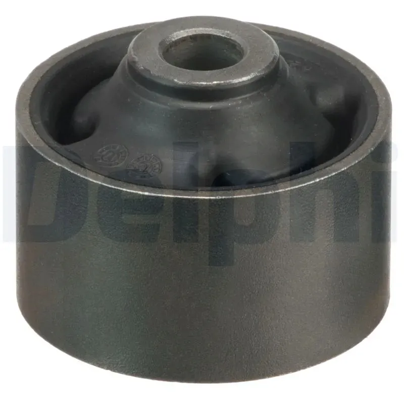 delphi-silentblock-wahacza-td1485w-stan-nowy