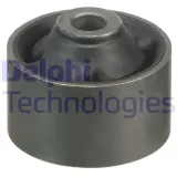 delphi-silentblock-wahacza-td1485w-stan-nowy