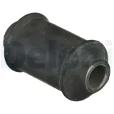 delphi-silentblock-wahacza-td1121w