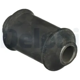 delphi-silentblock-wahacza-td1121w