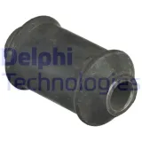 delphi-silentblock-wahacza-td1121w-stan-nowy