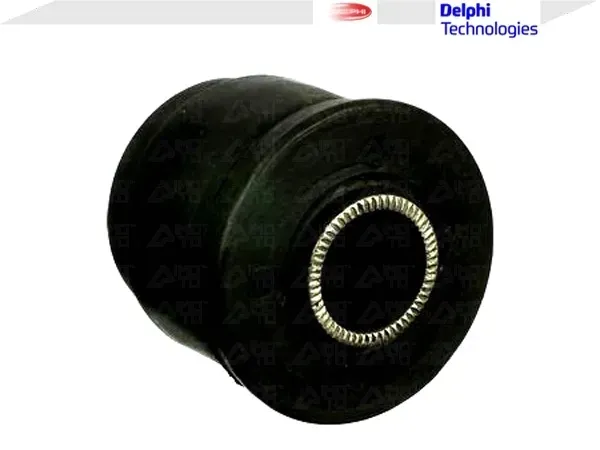 delphi-silentblock-wahacza-td1064w-waga-produktu-1-kg