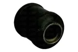 delphi-silentblock-wahacza-td1061w-stan-nowy