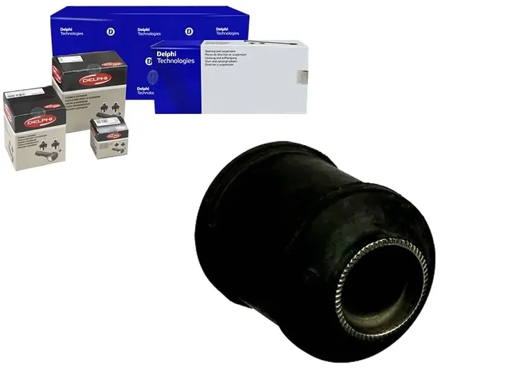 delphi-silentblock-wahacza-td1061w-numer-katalogowy-czesci-td1061w