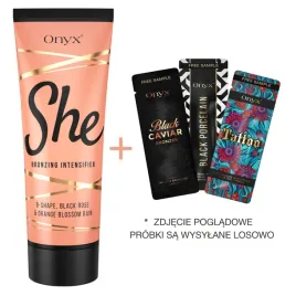 onyx-she-podwojny-bronzer-dla-kobiet-do-opalania-antycellulitowy-probki