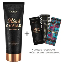 onyx-black-caviar-mocny-ciemny-bronzer-do-opalania-w-solarium-probki
