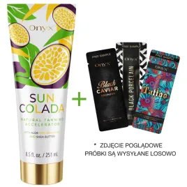 onyx-suncolada-naturalny-przyspieszacz-opalania-dlugotrwaly-efekt-probki