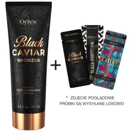black-caviar-najsilniejszy-bronzer-do-opalania-w-solarium-251ml-probki