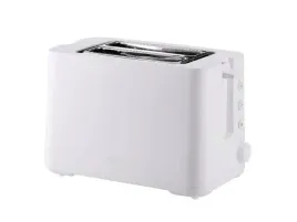 switch-on-toster-podwojny-870-w-szuflada-na-okruchy-stk-870-d-2-30-h-65