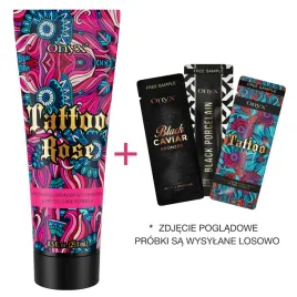 onyx-tattoo-rose-przyspieszacz-brazujacy-do-opalania-dla-kobiet-probki