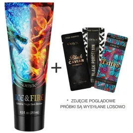 ice-and-fire-tingle-bronzer-z-efektem-chlodzaco-mrowiacym-do-opalania-probki