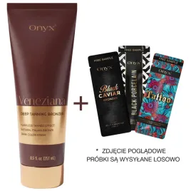 onyx-veneziana-mocny-bronzer-do-opalania-na-slonce-i-solarium-probki