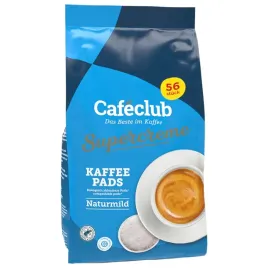 kawa-w-saszetkach-senseo-cafeclub-supercreme-naturmild-56-sztuk-pads