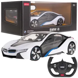 zdalnie-sterowane-autko-bmw-i8-rastar-r-c-1-14
