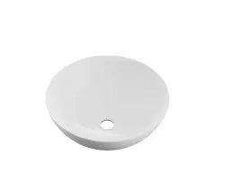 excellent-luqa-40-cm-bialy-umywalka-nablatowa-okragla