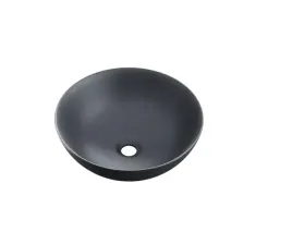 excellent-luqa-40-cm-szary-umywalka-nablatowa-okragla