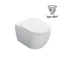 excellent-miska-wiszaca-stellar-2-0-spin360-splukiwanie-wir-deska-wolnyopad