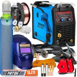 polautomat-spawalniczy-sherman-digimig-200-pulse-mig-mma-tig-230v-200a-alu